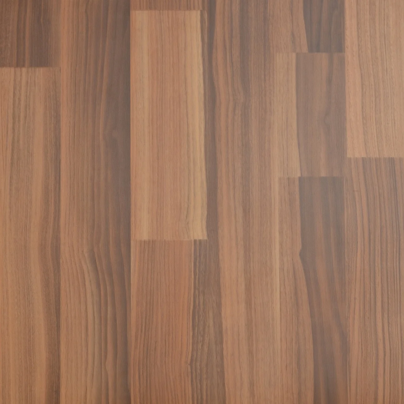 VB-86 Elite Wood