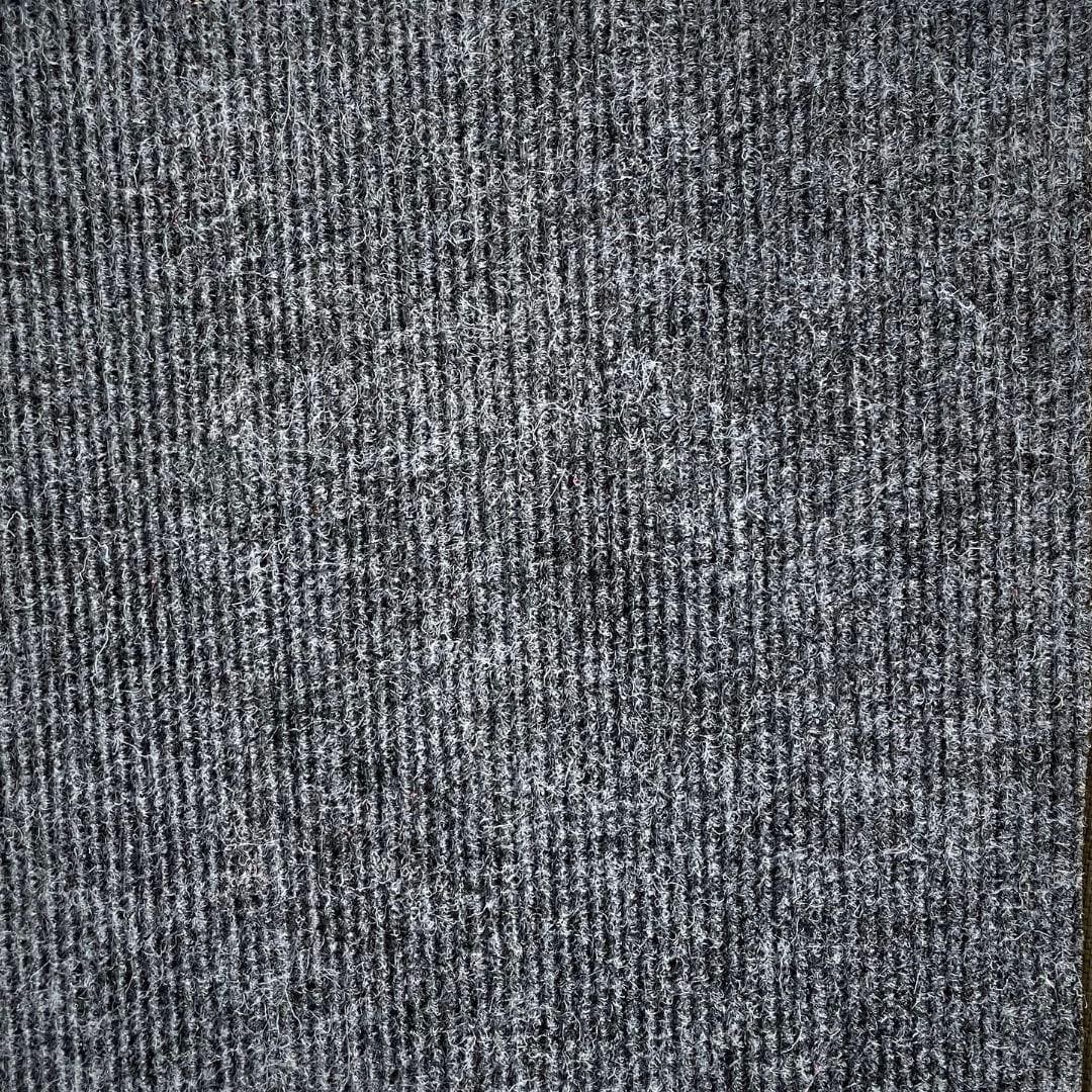 RE - 05 Dim Grey