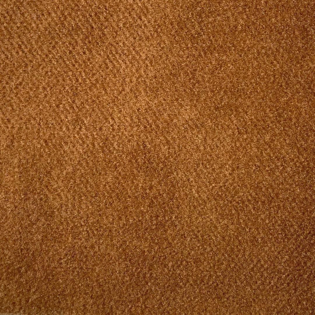 VA - 07 Peanut